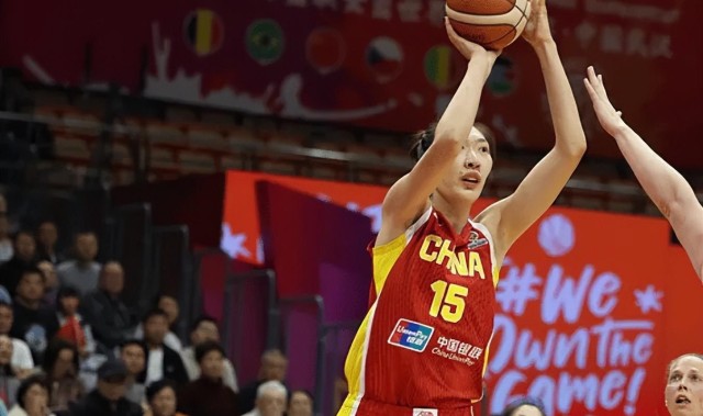 足球直播-女篮65-80比利时遭4坏消息！战术仅靠单打，后卫+锋线劣势明显！