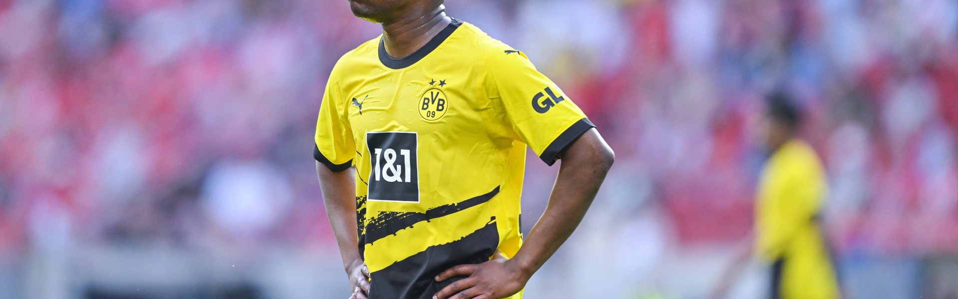 穆科科：陷入年龄造假风波时曾哭过，或许有天我会拍自己的纪录片