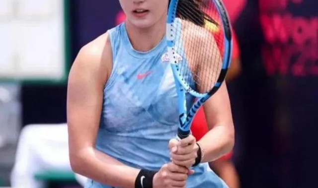 英超直播-一月第二周拉开战幕，五大疑问等待中国选手解答