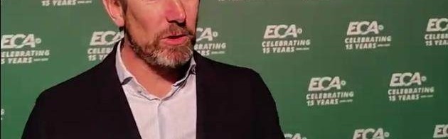 篮球直播-对话范德萨：“欧超三强”不重要 盼曼联迎来新东家