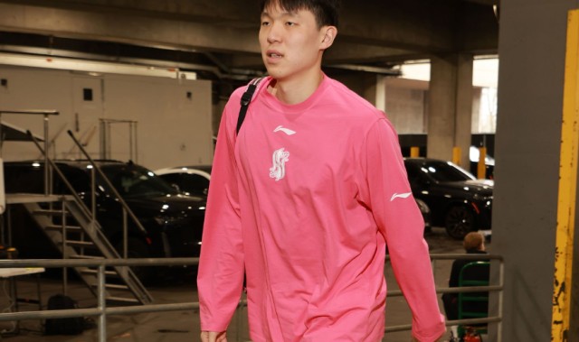 足球直播-开拓者官宣下放杨瀚森！昨日仅出场48秒 有望为混音连打4个主场