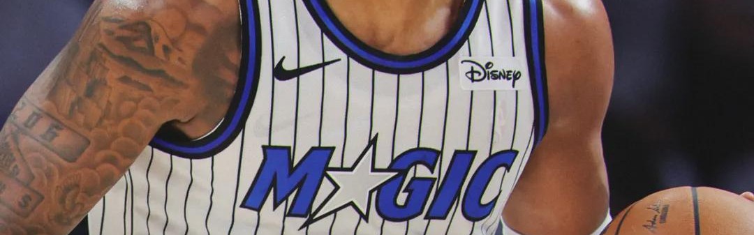 世界杯直播-5-0横扫！单赛季五杀！阿德巴约成了笑话