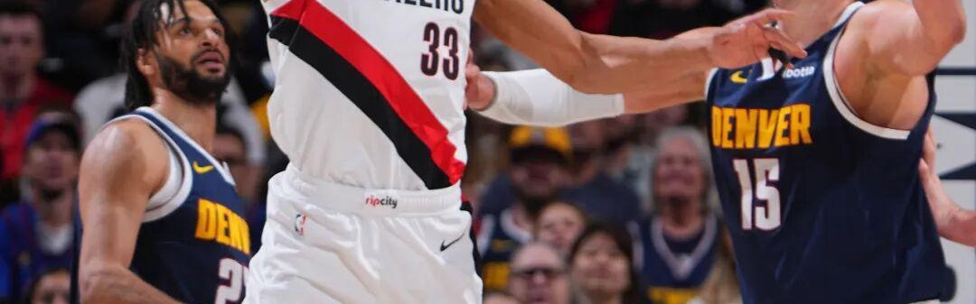 太能造了！单赛季100次进攻犯规啊，NBA历史第一人
