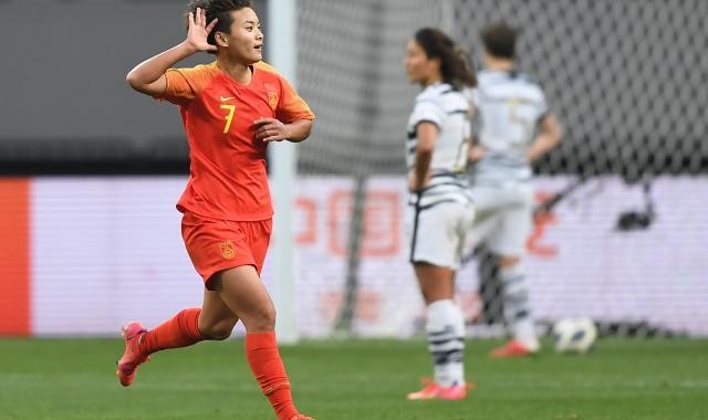 咪咕直播-王霜回忆每天万米跑落泪 期待东京奥运摧坚决胜!