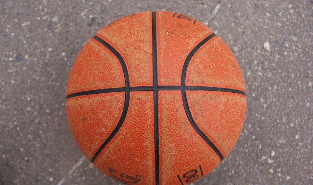 2025CBA夏季联赛赛程时间一览表 新疆与广东的&amp;ldquo;新仇&amp;rdquo;对决