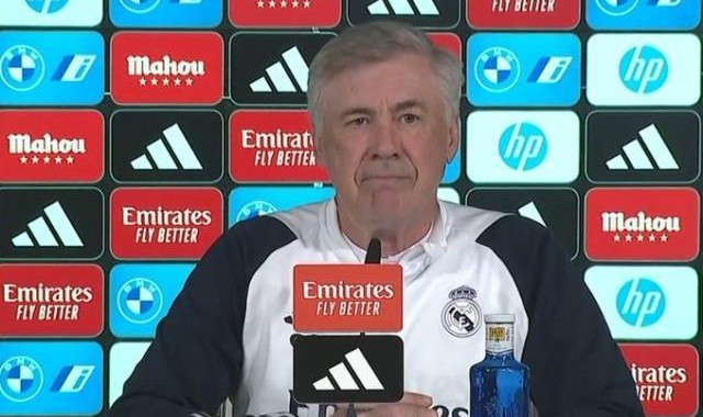 篮球直播-安帅：没决定欧冠决赛门将，剩余联赛将进行大轮换