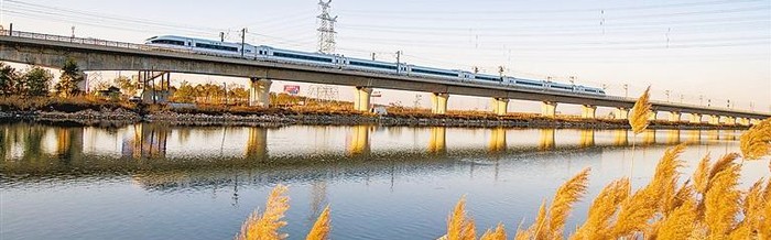 欧冠直播-银球飞舞 家乡嬗变|乒乓球|廊坊日报|校园|球拍|全运会_新浪体育_新浪新闻