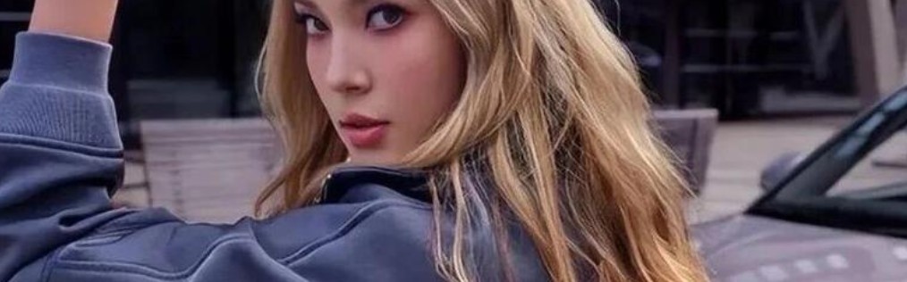 篮球直播-谷爱凌问鼎收入榜，要感谢雪道外的自己