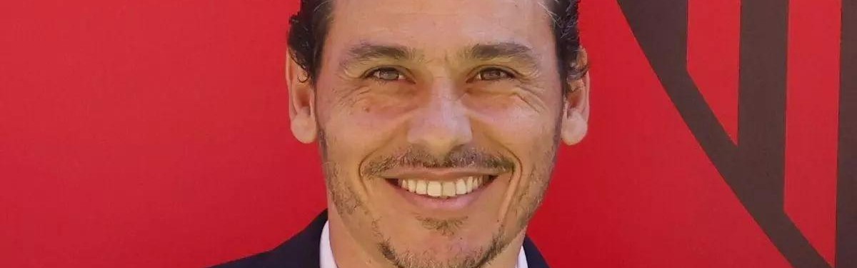 塞维主席：那不勒斯从未提交胡安卢的新报价，他们在误导球员