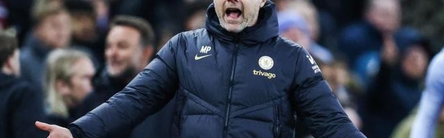 咪咕直播-【观察】波切蒂诺的苦撑敌不过资本的任性