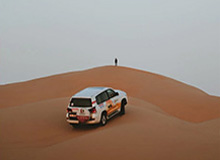 英超直播-【直播】小白熊谈清清转野：当时猪哼让我去现场，太搞笑了，去毛的现场