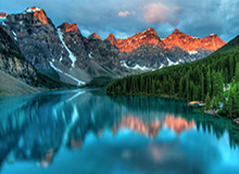 足球直播-欧冠-凯恩梅开二度 拜仁主场两球完胜圣吉罗斯