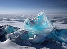 足球直播-足协公布U20国家队名单 将参加中乙第一阶段联赛