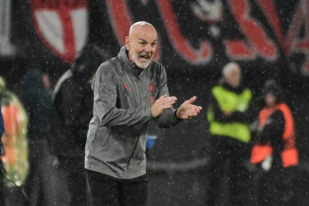 1713487505833063394.jpg 2149169380-612x612.jpg