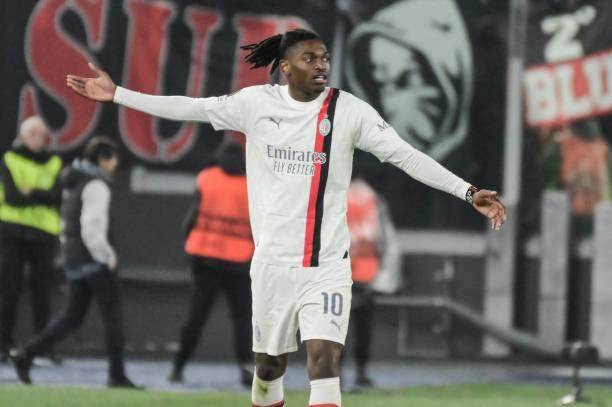 1713487529753088160.jpg 2149174355-612x612.jpg