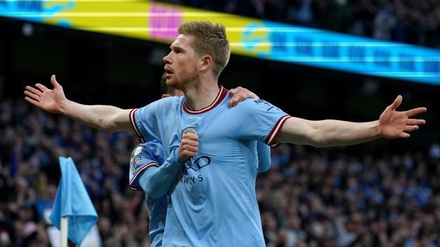 1693504841837004852.jpg skysports-kevin-de-bruyne-man-city_6134459.jpg