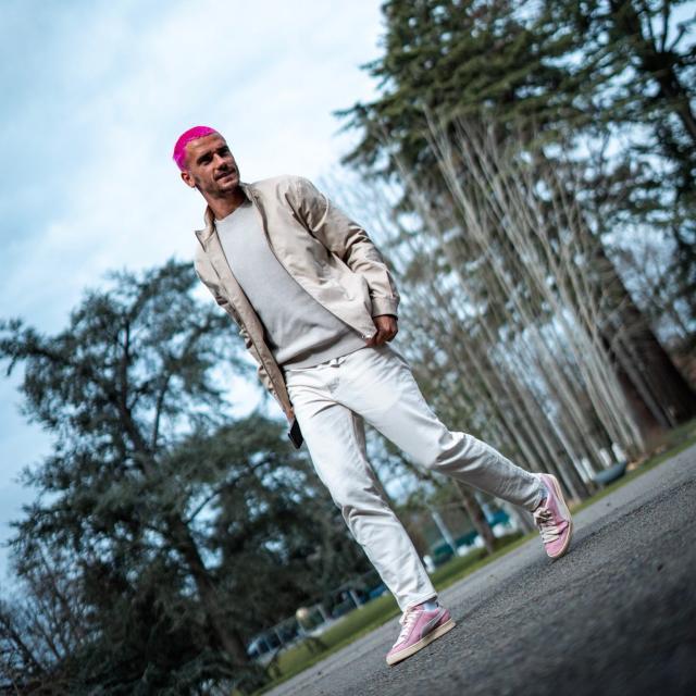 1679441973895068419.jpg 336427770_931224894723090_7213294154318683502_n.jpg