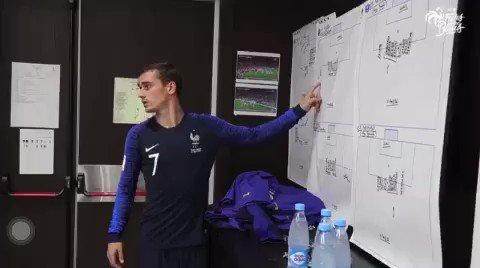 1679442031955012096.jpeg K4dkCK7QYvN-TyUz.jpeg