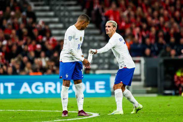 1679442079415054595.jpg 1679442079415054595.jpg