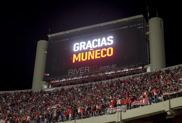 telao-marcelo-gallardo-river-plate-rosario-central-campeonato-argentino.jpg