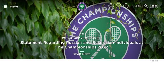 1650467073927040899.png QQ浏览器截图20220420225936.png